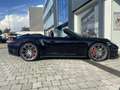 Porsche 991 Turbo Cabriolet PDK Negro - thumbnail 8