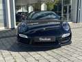 Porsche 991 Turbo Cabriolet PDK Negro - thumbnail 3