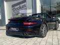 Porsche 991 Turbo Cabriolet PDK Negro - thumbnail 5