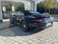 Porsche 991 Turbo Cabriolet PDK Negro - thumbnail 19