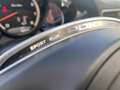 Porsche 991 Turbo Cabriolet PDK Negro - thumbnail 13