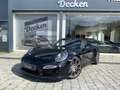 Porsche 991 Turbo Cabriolet PDK Negro - thumbnail 1
