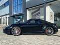 Porsche 991 Turbo Cabriolet PDK Negro - thumbnail 10