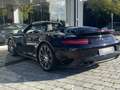 Porsche 991 Turbo Cabriolet PDK Negro - thumbnail 7