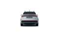 Volkswagen Taigo 1.5 TSI DSG R-Line Navi IQ.Light ACC DAB+ Silber - thumbnail 8