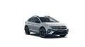 Volkswagen Taigo 1.5 TSI DSG R-Line Navi IQ.Light ACC DAB+ Silber - thumbnail 16