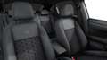 Volkswagen Taigo 1.5 TSI DSG R-Line Navi IQ.Light ACC DAB+ Silber - thumbnail 20