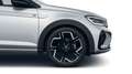 Volkswagen Taigo 1.5 TSI DSG R-Line Navi IQ.Light ACC DAB+ Silber - thumbnail 9