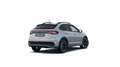 Volkswagen Taigo 1.5 TSI DSG R-Line Navi IQ.Light ACC DAB+ Silber - thumbnail 13