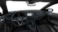 Volkswagen Taigo 1.5 TSI DSG R-Line Navi IQ.Light ACC DAB+ Silber - thumbnail 11