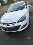 Opel Astra 1.7 CDTi Cosmo Wit - thumbnail 1