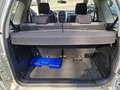 Suzuki Grand Vitara Grand Vitara II 2006 3p 1.9 ddis Argento - thumbnail 12