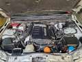 Suzuki Grand Vitara Grand Vitara II 2006 3p 1.9 ddis Argento - thumbnail 10