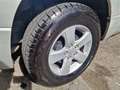 Suzuki Grand Vitara Grand Vitara II 2006 3p 1.9 ddis Argento - thumbnail 11