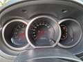 Suzuki Grand Vitara Grand Vitara II 2006 3p 1.9 ddis Argento - thumbnail 7
