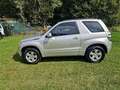 Suzuki Grand Vitara Grand Vitara II 2006 3p 1.9 ddis Argento - thumbnail 6