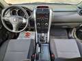 Suzuki Grand Vitara Grand Vitara II 2006 3p 1.9 ddis Argento - thumbnail 9