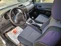 Suzuki Grand Vitara Grand Vitara II 2006 3p 1.9 ddis Argento - thumbnail 8