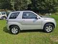 Suzuki Grand Vitara Grand Vitara II 2006 3p 1.9 ddis Argento - thumbnail 5