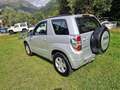 Suzuki Grand Vitara Grand Vitara II 2006 3p 1.9 ddis Argento - thumbnail 4