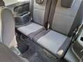Suzuki Grand Vitara Grand Vitara II 2006 3p 1.9 ddis Argento - thumbnail 13