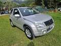 Suzuki Grand Vitara Grand Vitara II 2006 3p 1.9 ddis Argento - thumbnail 2