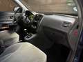 Hyundai TUCSON 2.0i Dynamic Blau - thumbnail 9
