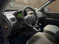 Hyundai TUCSON 2.0i Dynamic Blau - thumbnail 10