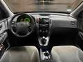 Hyundai TUCSON 2.0i Dynamic Blau - thumbnail 8