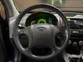 Hyundai TUCSON 2.0i Dynamic Blau - thumbnail 11