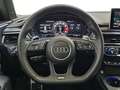 Audi RS4 avant 2.9 tfsi quattro 450cv tiptronic - thumbnail 13