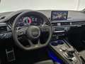 Audi RS4 avant 2.9 tfsi quattro 450cv tiptronic - thumbnail 11