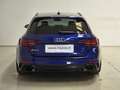 Audi RS4 avant 2.9 tfsi quattro 450cv tiptronic - thumbnail 5