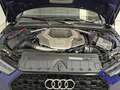 Audi RS4 avant 2.9 tfsi quattro 450cv tiptronic - thumbnail 8
