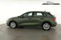 Audi A3 Sportback 35 TFSI S-Tronic, Kamera, ACC, Sitzhe... Grün - thumbnail 32