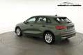 Audi A3 Sportback 35 TFSI S-Tronic, Kamera, ACC, Sitzhe... Grün - thumbnail 34