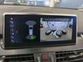 BMW 216 216 d Sport Line * LED, AHK, Kamera, Sportsitze, usw...* Grau - thumbnail 13