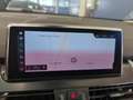 BMW 216 216 d Sport Line * LED, AHK, Kamera, Sportsitze, usw...* Grau - thumbnail 11