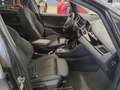 BMW 216 216 d Sport Line * LED, AHK, Kamera, Sportsitze, usw...* Grau - thumbnail 6