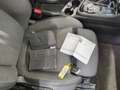 BMW 216 216 d Sport Line * LED, AHK, Kamera, Sportsitze, usw...* Grau - thumbnail 12