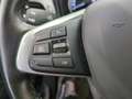 BMW 216 216 d Sport Line * LED, AHK, Kamera, Sportsitze, usw...* Grau - thumbnail 10