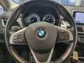 BMW 216 216 d Sport Line * LED, AHK, Kamera, Sportsitze, usw...* Grau - thumbnail 8