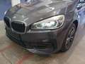 BMW 216 216 d Sport Line * LED, AHK, Kamera, Sportsitze, usw...* Grau - thumbnail 3