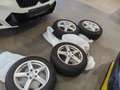 BMW 216 216 d Sport Line * LED, AHK, Kamera, Sportsitze, usw...* Grau - thumbnail 16