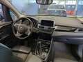 BMW 216 216 d Sport Line * LED, AHK, Kamera, Sportsitze, usw...* Grau - thumbnail 5