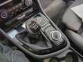 BMW 216 216 d Sport Line * LED, AHK, Kamera, Sportsitze, usw...* Grau - thumbnail 4