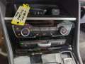 BMW 216 216 d Sport Line * LED, AHK, Kamera, Sportsitze, usw...* Grau - thumbnail 7