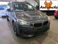 BMW 216 216 d Sport Line * LED, AHK, Kamera, Sportsitze, usw...* Grau - thumbnail 1
