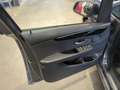 BMW 216 216 d Sport Line * LED, AHK, Kamera, Sportsitze, usw...* Grau - thumbnail 9
