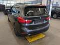 BMW 216 216 d Sport Line * LED, AHK, Kamera, Sportsitze, usw...* Grau - thumbnail 2